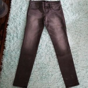 **SOLD** Jeans